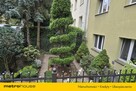 2 pokoje w centrum, cegła. - 16