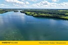 * Działka 2995 m² z widokiem na jezioro Rospuda * - 8
