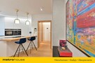 Wyjątkowy apartament 128m2 Na Skarpie! - 1