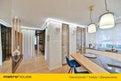 Wyjątkowy apartament 128m2 Na Skarpie! - 2