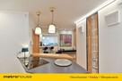 Wyjątkowy apartament 128m2 Na Skarpie! - 3
