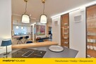 Wyjątkowy apartament 128m2 Na Skarpie! - 4