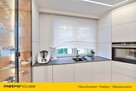 Wyjątkowy apartament 128m2 Na Skarpie! - 5