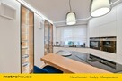 Wyjątkowy apartament 128m2 Na Skarpie! - 6