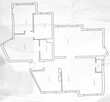 Wyjątkowy apartament 128m2 Na Skarpie! - 7