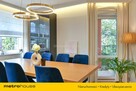 Wyjątkowy apartament 128m2 Na Skarpie! - 8