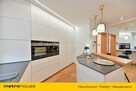 Wyjątkowy apartament 128m2 Na Skarpie! - 9