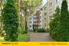 Wyjątkowy apartament 128m2 Na Skarpie! - 10