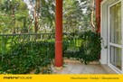 Wyjątkowy apartament 128m2 Na Skarpie! - 11