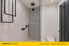 Wyjątkowy apartament 128m2 Na Skarpie! - 12