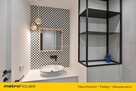 Wyjątkowy apartament 128m2 Na Skarpie! - 13