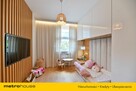 Wyjątkowy apartament 128m2 Na Skarpie! - 14