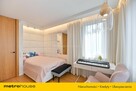 Wyjątkowy apartament 128m2 Na Skarpie! - 15