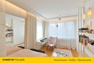 Wyjątkowy apartament 128m2 Na Skarpie! - 16