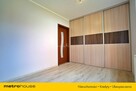 Parter, balkon i garaż  gotowe do wprowadzenia! - 1