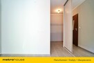 Parter, balkon i garaż  gotowe do wprowadzenia! - 3