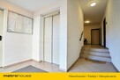 Parter, balkon i garaż  gotowe do wprowadzenia! - 10