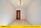 Parter, balkon i garaż  gotowe do wprowadzenia! - 13