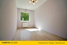 Parter, balkon i garaż  gotowe do wprowadzenia! - 15