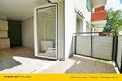 Parter, balkon i garaż  gotowe do wprowadzenia! - 16