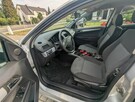 Opel Astra 1.4 benzyna moc 90 KM/bezwypadkowy/zarejestrowany - 3
