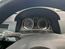 Opel Astra 1.4 benzyna moc 90 KM/bezwypadkowy/zarejestrowany - 10