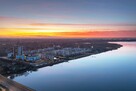 Mieszkanie Gdańsk Sobieszewo, - 1