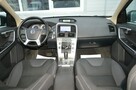 Volvo XC 60 2.0 D3 Automat Navi Bluetooth 263 tys.km. - 2