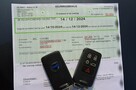 Volvo XC 60 2.0 D3 Automat Navi Bluetooth 263 tys.km. - 3