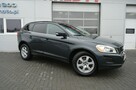 Volvo XC 60 2.0 D3 Automat Navi Bluetooth 263 tys.km. - 4