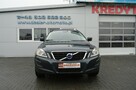Volvo XC 60 2.0 D3 Automat Navi Bluetooth 263 tys.km. - 5
