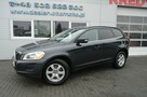 Volvo XC 60 2.0 D3 Automat Navi Bluetooth 263 tys.km. - 6