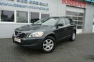 Volvo XC 60 2.0 D3 Automat Navi Bluetooth 263 tys.km. - 7