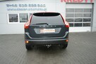 Volvo XC 60 2.0 D3 Automat Navi Bluetooth 263 tys.km. - 11