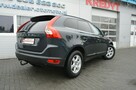 Volvo XC 60 2.0 D3 Automat Navi Bluetooth 263 tys.km. - 14