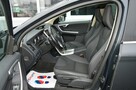 Volvo XC 60 2.0 D3 Automat Navi Bluetooth 263 tys.km. - 15