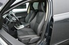 Volvo XC 60 2.0 D3 Automat Navi Bluetooth 263 tys.km. - 16