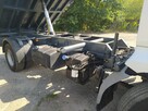Renault MIDLUM 3-STRONNY WYWROT 10ton 2009 stan bardzo dobry KLIMA - 6
