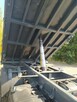 Renault MIDLUM 3-STRONNY WYWROT 10ton 2009 stan bardzo dobry KLIMA - 7