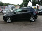 Opel Mokka Klimatronic 2-stref, 2 kpl. kół, Podgrz. fotele + kierownica, 4x4 - 7