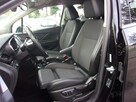 Opel Mokka Klimatronic 2-stref, 2 kpl. kół, Podgrz. fotele + kierownica, 4x4 - 14