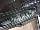 Opel Mokka Klimatronic 2-stref, 2 kpl. kół, Podgrz. fotele + kierownica, 4x4 - 15