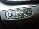 Opel Mokka Klimatronic 2-stref, 2 kpl. kół, Podgrz. fotele + kierownica, 4x4 - 16