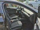 Ford Focus 1.5 EcoBlue 120KM / I-właściciel / Serwisowany - 6