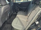 Ford Focus 1.5 EcoBlue 120KM / I-właściciel / Serwisowany - 9