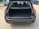 Ford Focus 1.5 EcoBlue 120KM / I-właściciel / Serwisowany - 13