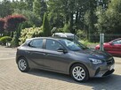Opel Corsa 1.5 CDTI / Edition S&S / I-właściciel / Serwisowana - 1