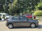 Opel Corsa 1.5 CDTI / Edition S&S / I-właściciel / Serwisowana - 2