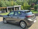 Opel Corsa 1.5 CDTI / Edition S&S / I-właściciel / Serwisowana - 4
