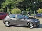 Opel Corsa 1.5 CDTI / Edition S&S / I-właściciel / Serwisowana - 5